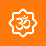 Sanatan Status Bhajan Mantra 2.2.0 MOD (Premium Unlocked)