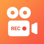 Screen Recorder 4.6.8 MOD (Premium Unlocked)