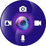 Screen Recorder Video Recorder 10.5.17 MOD (Premium Unlocked)