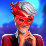 Secret Puzzle Society MOD APK 1.7.0 Unlimited Money