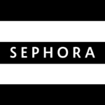 Sephora Buy Makeup Skincare 22.21 MOD Premium Unlocked