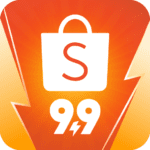 Shopee MX 9.9 Da de Compras 3.32.20 MOD Premium Unlocked