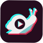 Slow motion video fast&slow mo 1.4.90 MOD (Premium Unlocked)