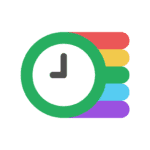 Smart Timetable 2.9.6 MOD (Premium Unlocked)