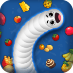 Snake Lite MOD APK 2.8.3 Unlimited Money