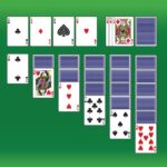 Solitaire – Classic Card Games MOD APK 7.2.0.4273 Unlimited Money