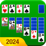 Solitaire MOD APK 1.31.305 (Premium)