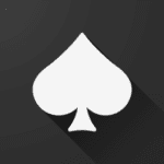 Solitaire – The Clean One MOD APK 1.6.2 Unlimited Money