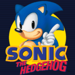 Sonic the Hedgehog Classic MOD APK 3.8.0 Unlimited Money