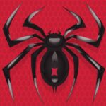 Spider Solitaire MOD APK 7.3.0.4644 (Premium)