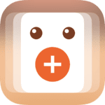 Squaready 3.0.1 MOD Premium Unlocked