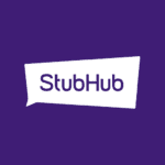 StubHub 101.20.57 MOD (Premium Unlocked)