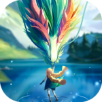 Summon Dragons MOD APK 1.17.23 (Unlimited Money)