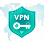 Super VPN Proxy Master 4.0.2 MOD (Premium Unlocked)