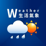 Taiwan Weather 5.5.1 MOD Premium Unlocked