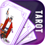 Tarot Card Psychic Reading 7.5 MOD Premium Unlocked