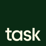 Taskrabbit 7.50.0 MOD (Premium Unlocked)