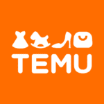 Temu 2.94.0 MOD (Premium Unlocked)