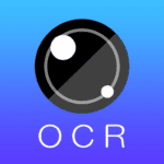 Text Scanner [OCR] 10.4.13 MOD (Premium Unlocked)