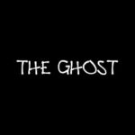 The Ghost MOD APK 1.50.6 (Unlimited Gold)