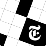 The New York Times Crossword MOD APK 4.38.3 Unlimited Money