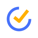 TickTick 7.3.1.0 MOD (Premium Unlocked)