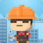 Tiny Tower MOD APK 5.7.0 (Unlimited Money)