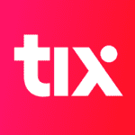 TodayTix 2.147.0 MOD (Premium Unlocked)