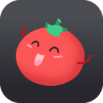 Tomato VPN | VPN Proxy 2.88.31 MOD (Premium Unlocked)