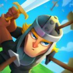 Top Troops MOD APK 0.13.1 Unlimited Money