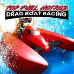 TopFuel MOD APK 3.1 (Unlimited Credits)