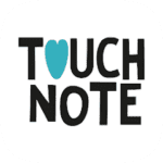 TouchNote 13.35.0 MOD (Premium Unlocked)