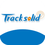 TrackSolid 2.3.15 MOD (Premium Unlocked)