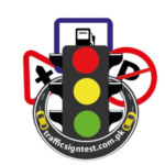 Traffic Sign Test 33.1.0 MOD (Premium Unlocked)