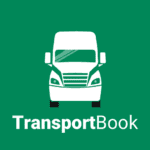 TransportBook 32.0.5 MOD (Premium Unlocked)