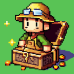 Treasure Hunter MOD APK 1.9.6 (Unlimited Money)