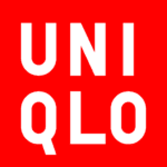 UNIQLO TW 3.2.9 MOD (Premium Unlocked)