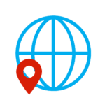 UTM Geo Map 3.6.7 MOD Premium Unlocked