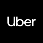 Uber – Request a ride MOD Premium Unlocked