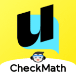 Uknow.AI HomeworkMath Solver 2.28.1 MOD Premium Unlocked