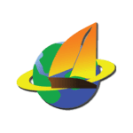 Ultrasurf VPN 3.0.7 MOD (Premium Unlocked)