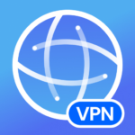 VPN Lumos 1.44.33 MOD (Premium Unlocked)