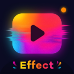 Video Editor – Video Effects 2.3.1.2 MOD Premium Unlocked