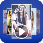 Video Maker 6.11.6.61106 MOD (Premium Unlocked)