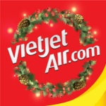 VietJet Air 5.7.0 MOD (Premium Unlocked)