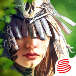 Vikingard MOD APK 2.3.15.a6e58a22 (Unlimited Money)