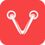 Voghion – Online shopping app 2.1.3 MOD Premium Unlocked