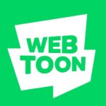 WEBTOON 2.10.14 MOD Premium Unlocked