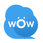 Weather & Widget 6.2.7 MOD (Premium Unlocked)