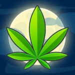 Weed Inc MOD APK 3.32.29 (Unlimited Gems)